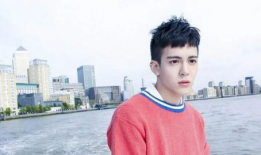 爆料吃瓜曾舜晞梁洁,甜蜜互动引网友热议