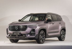 最新2019国产精品,匠心独运，品质卓越